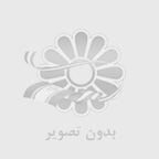 دنیای گیم؛ صنعتی که از سرگرمی فراتر رفته است